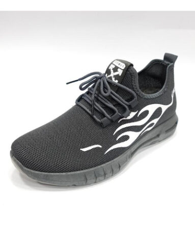 Men Colorful Sneakers