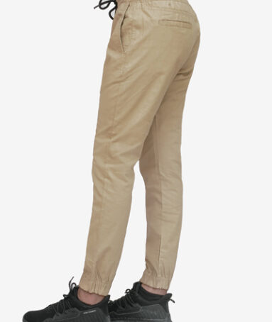 CASUAL TROUSER