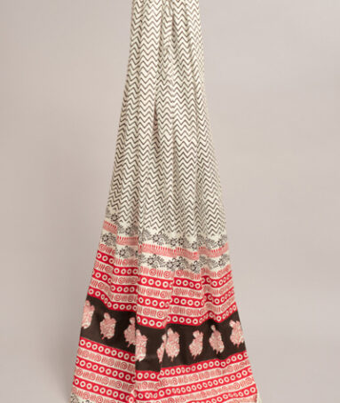 Dupatta