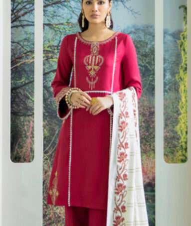 LAAL