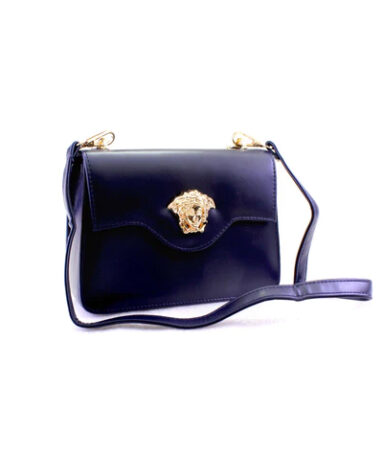 Walkeaze Casaul Bag For Women
